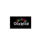 glowild Profile Picture