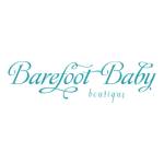 Barefoot Baby Boutique Profile Picture