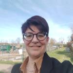 Cristiana Di Gregorio Profile Picture