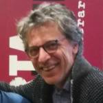 renzo doro Profile Picture