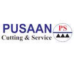 Pusaan Automation Profile Picture