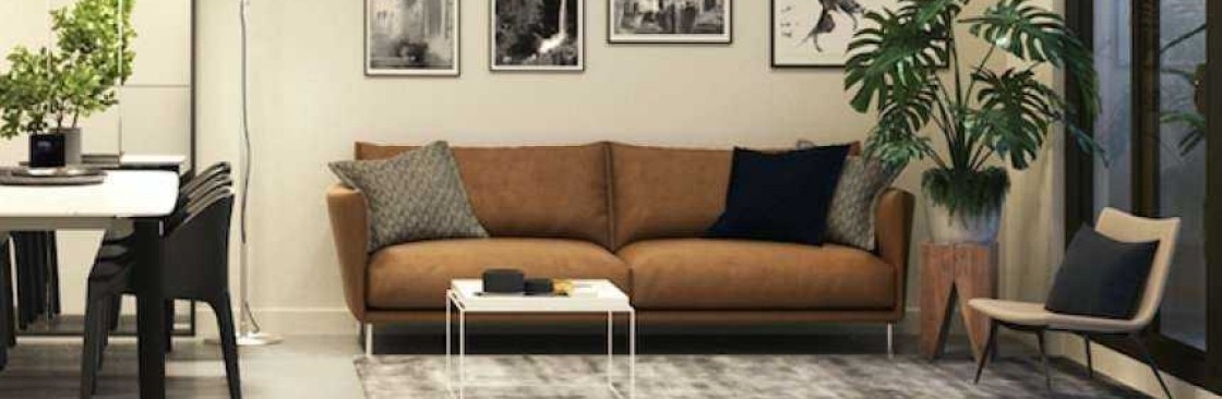 Tim And Tina Home Declutter And Clearing Cover Image