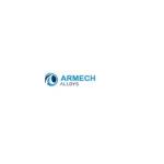 armech alloys Profile Picture