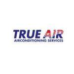 True Air Airconditioning Services Profile Picture