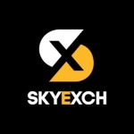 skyexchange11 skyexchange Profile Picture