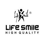 lifesmile Profile Picture