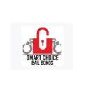 Smart Choice Bail Bonds Profile Picture
