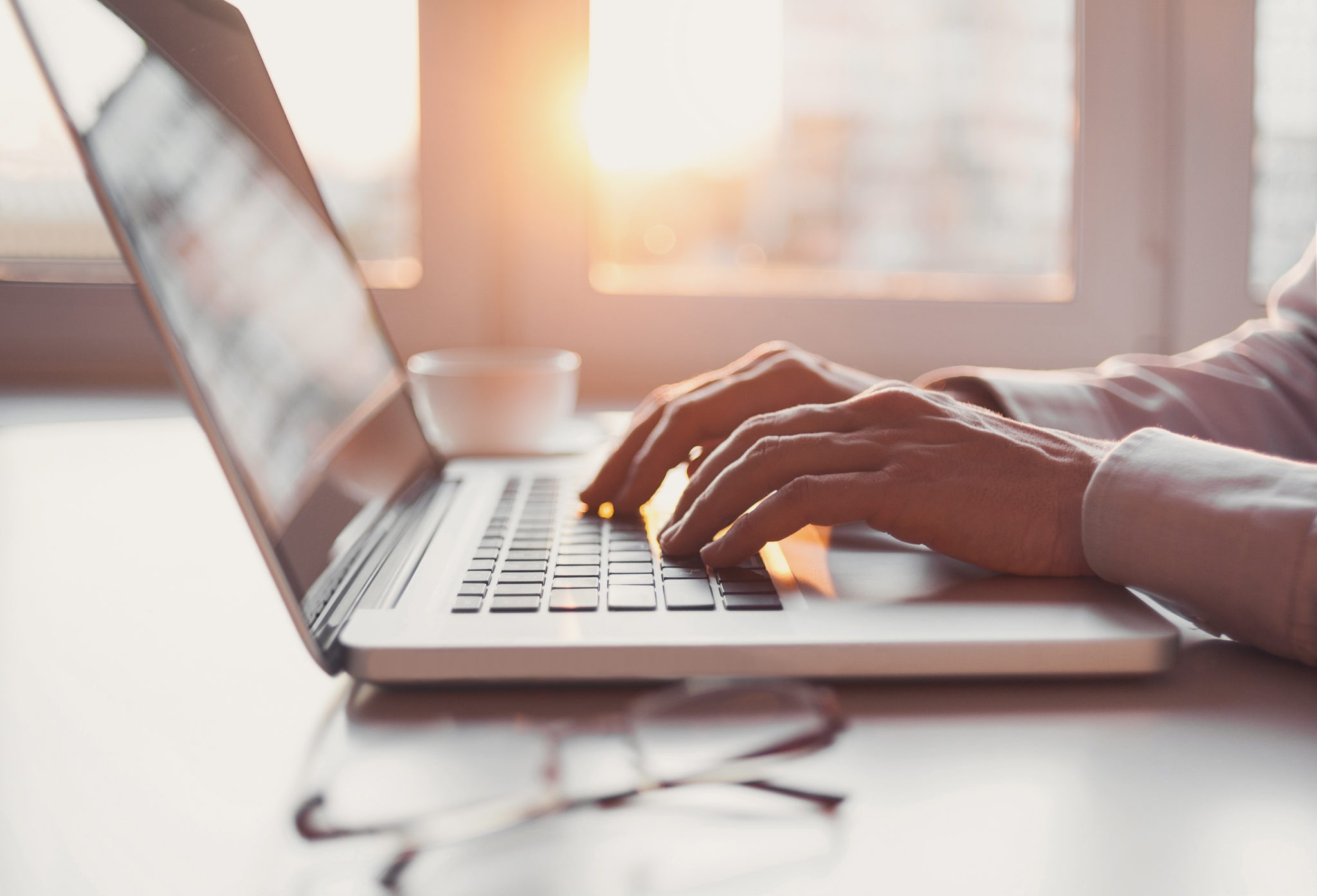 Website Design Company in Austin | North Austin Web