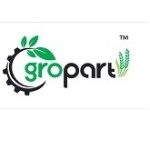 gropartin Profile Picture