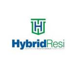 hybridresi Profile Picture
