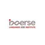 IMMERSE LANGUAGES INSTITUTE Profile Picture