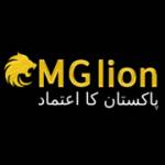 Mglionpk club Profile Picture