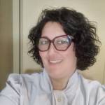 VALENTINA MACRI Profile Picture