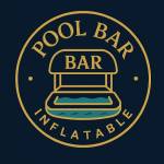 poolbarinfla table Profile Picture