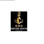 fortunayachts Profile Picture