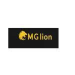 Mg lion Profile Picture