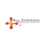 All Chemical Manufacturing Consultancy Profile Picture