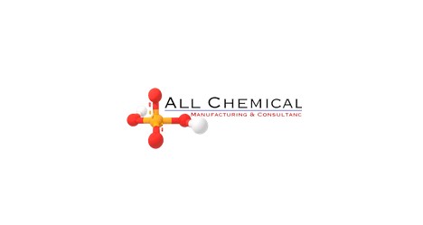All Chemical Manufacturing Consultancy Profile Picture