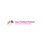 Your Perfect Partner Profile Picture