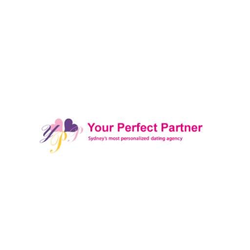 Your Perfect Partner Profile Picture