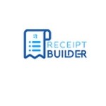 receiptbuilder Profile Picture