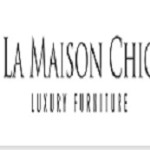 lamaisonchic Profile Picture