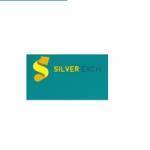silver exch Profile Picture