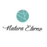 natura terno Profile Picture