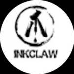 inkclaw Profile Picture