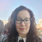 Natalia Decuseara Profile Picture