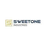 Sweetone Industries Profile Picture