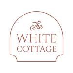 The White Cottage Bakery Profile Picture