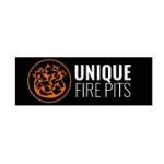 uniquefire profile picture