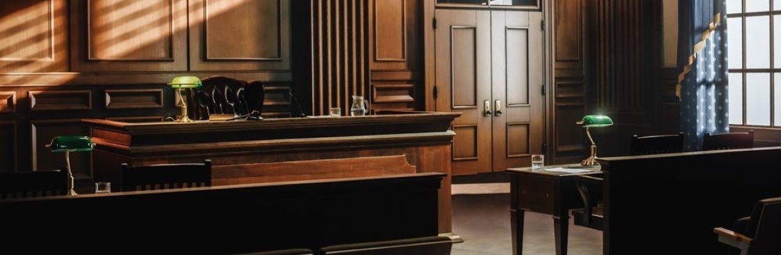 Smart Choice Bail Bonds Cover Image