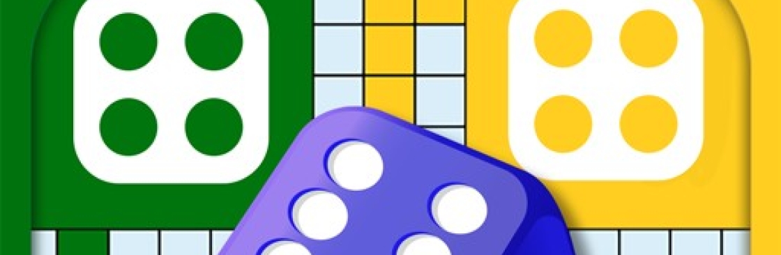 Games Live Play Cover Image