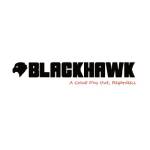 Blackhawk Profile Picture