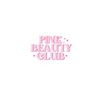 PINKBEAUTYCLUB Profile Picture