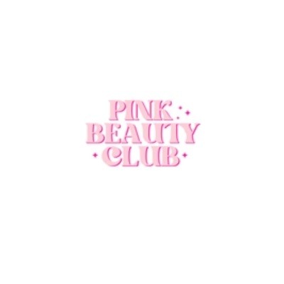 PINKBEAUTYCLUB Profile Picture