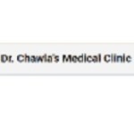 drchawlaclinic profile picture