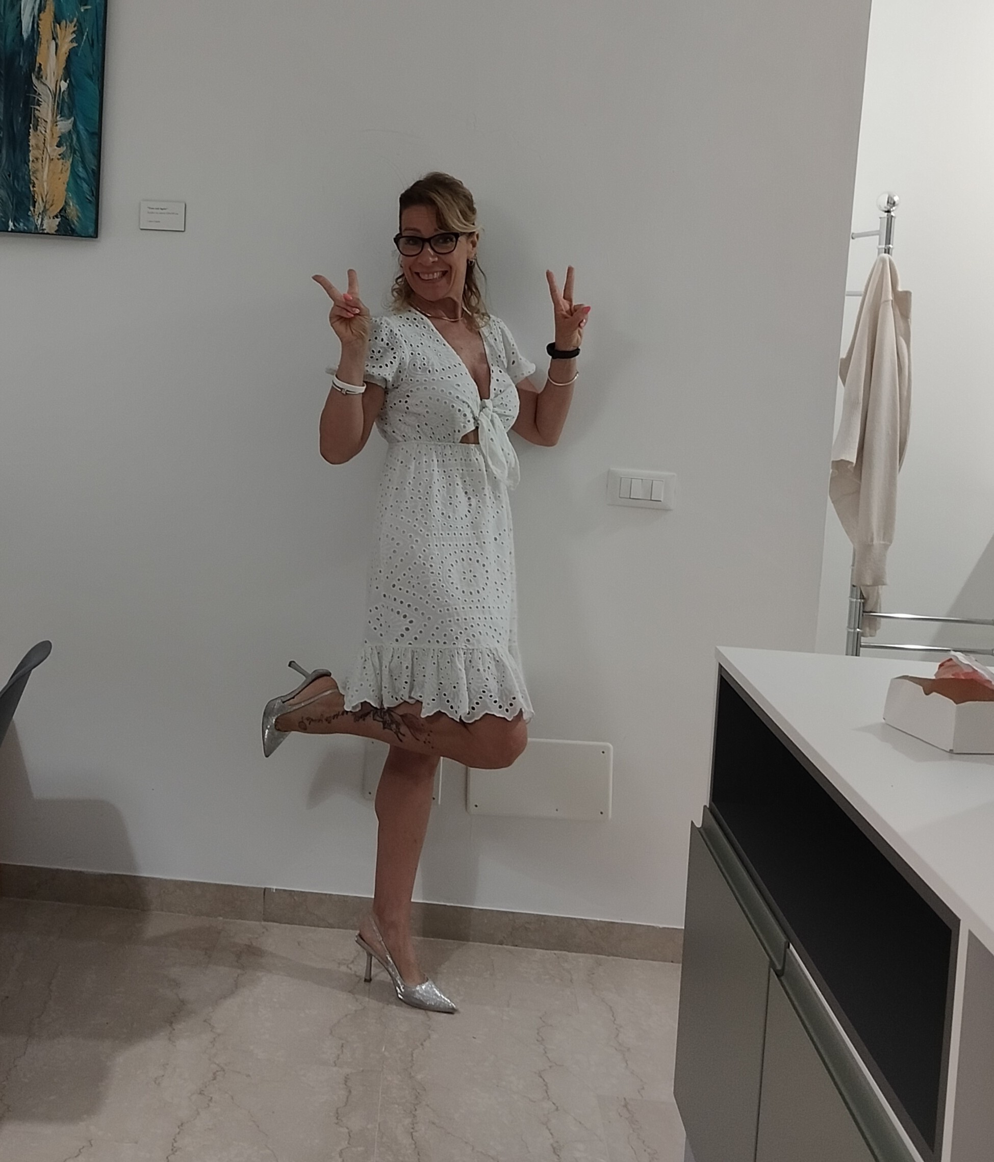 Odilla Caradonna Profile Picture