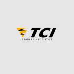 TCIL Profile Picture