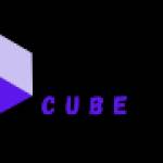 optimize cube Profile Picture