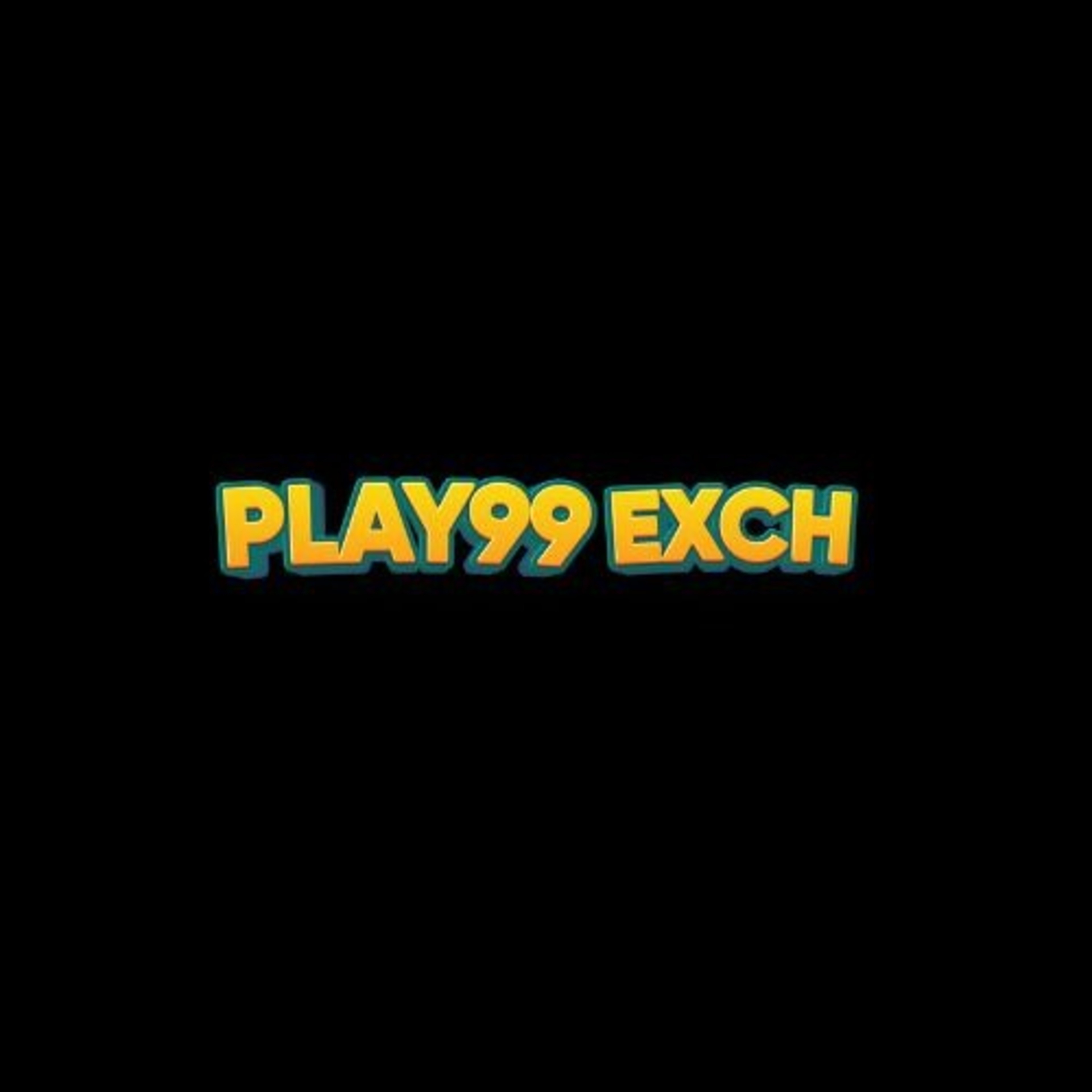 Play99 Exch Profile Picture