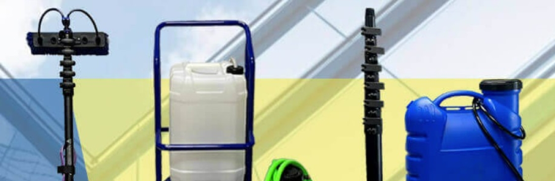 Bayersan UK LTD Cover Image