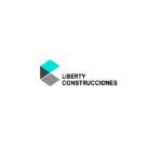 Liberty Construction Profile Picture