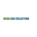 Mega Car Collection Profile Picture