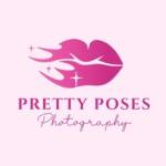 Pretty Poses Photography LLC Profile Picture