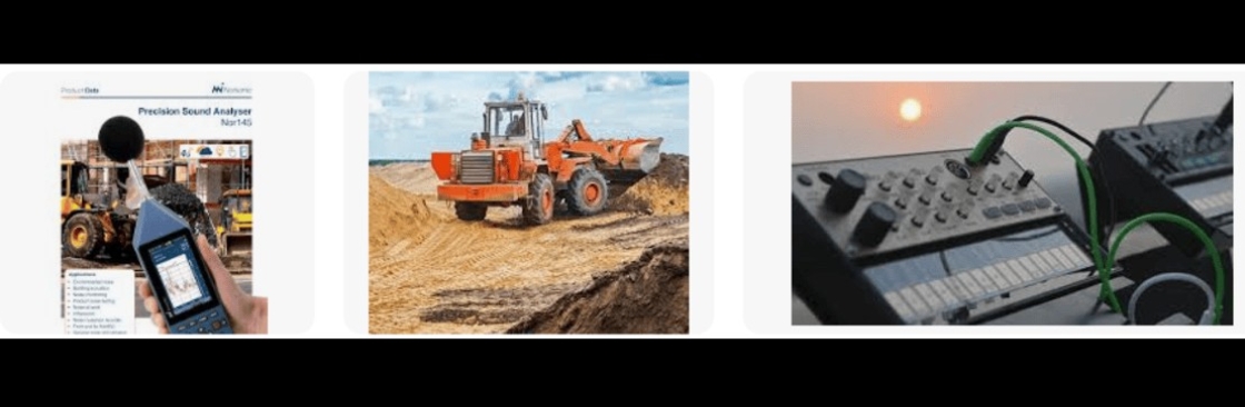 Belcur Monitoring Solutions Cover Image