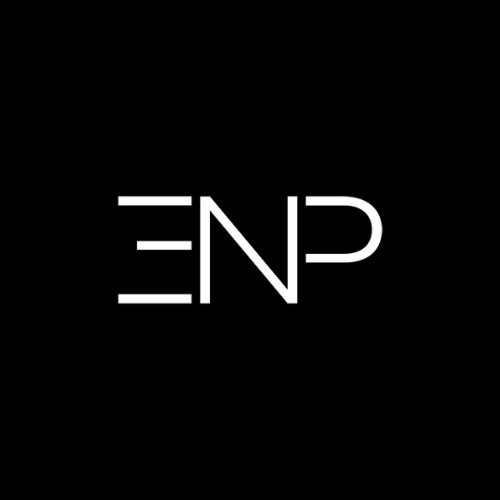 Free Checklists By easynumberplates