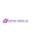 astrovoice Profile Picture